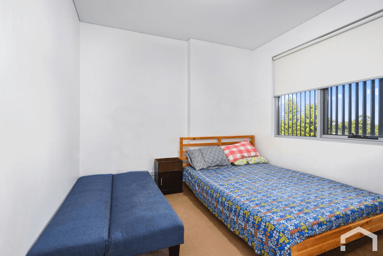 80/5  The Avenue, Mount Druitt, NSW 2770