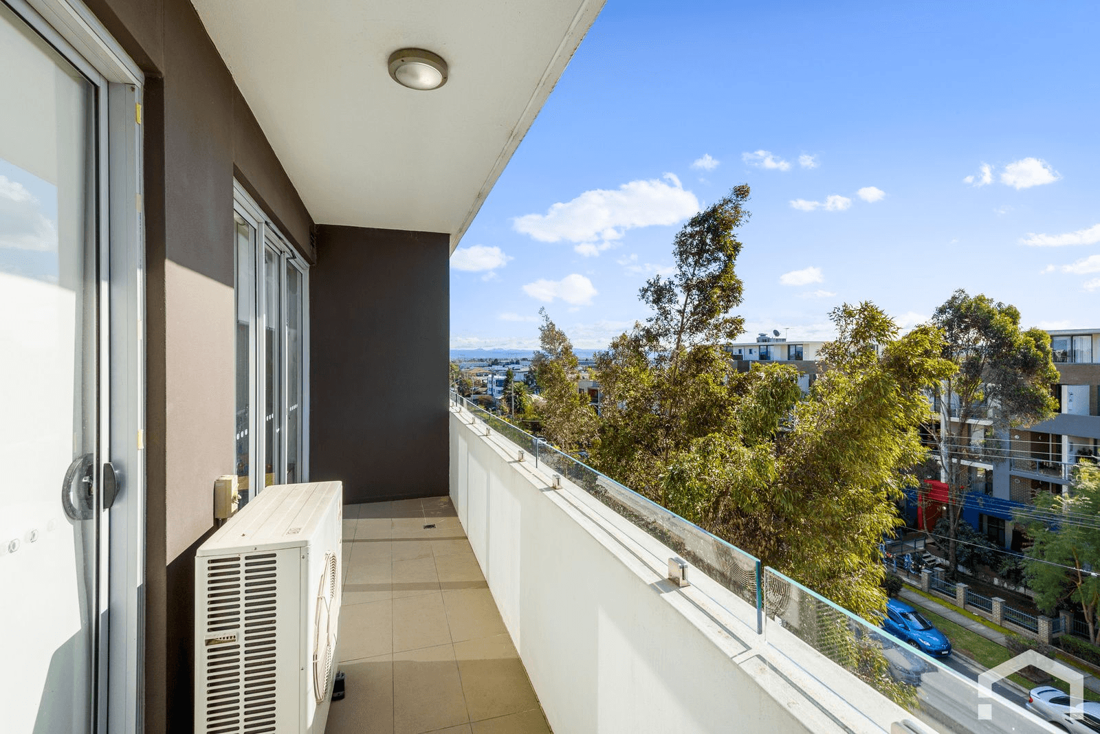 80/5  The Avenue, Mount Druitt, NSW 2770