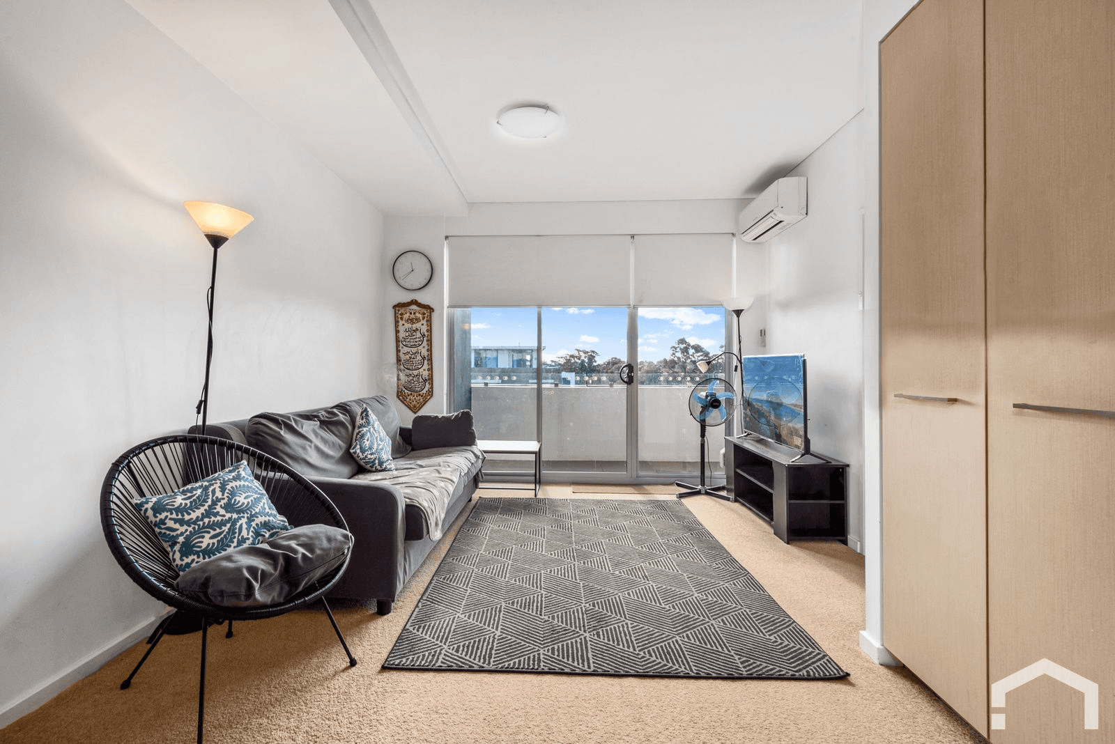 80/5  The Avenue, Mount Druitt, NSW 2770