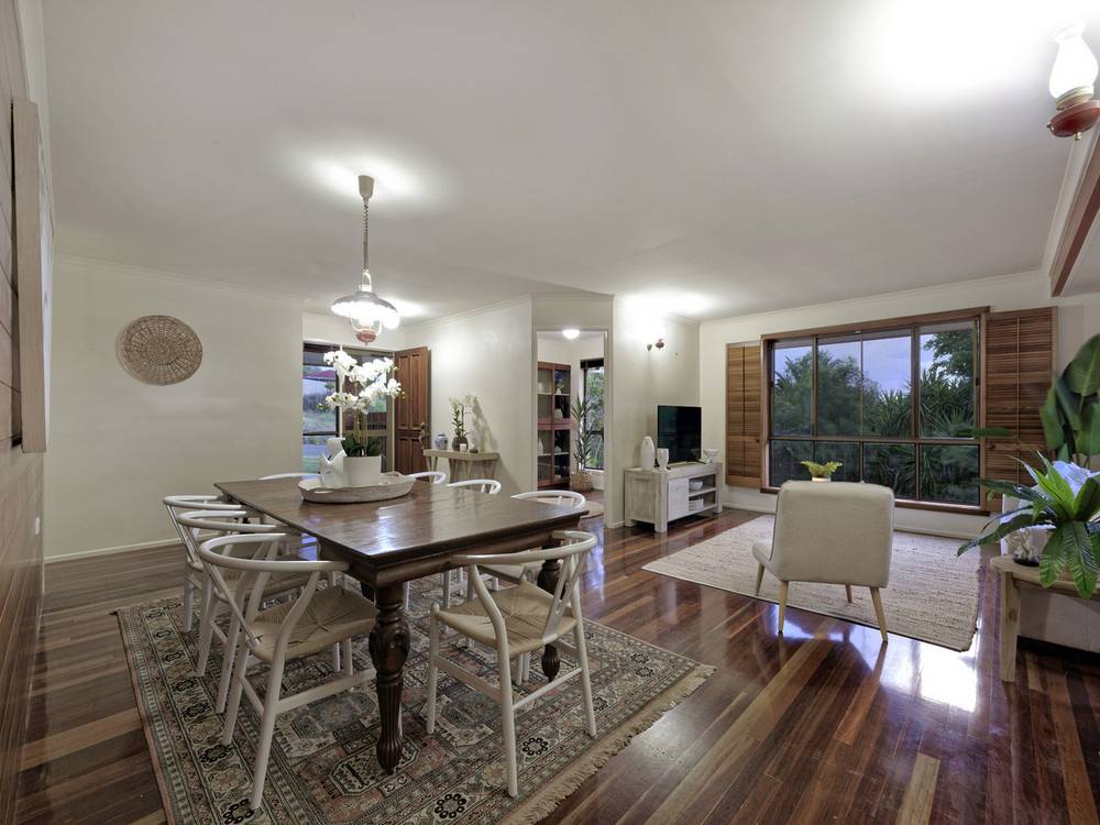 25 Linden Crescent, QUNABA, QLD 4670