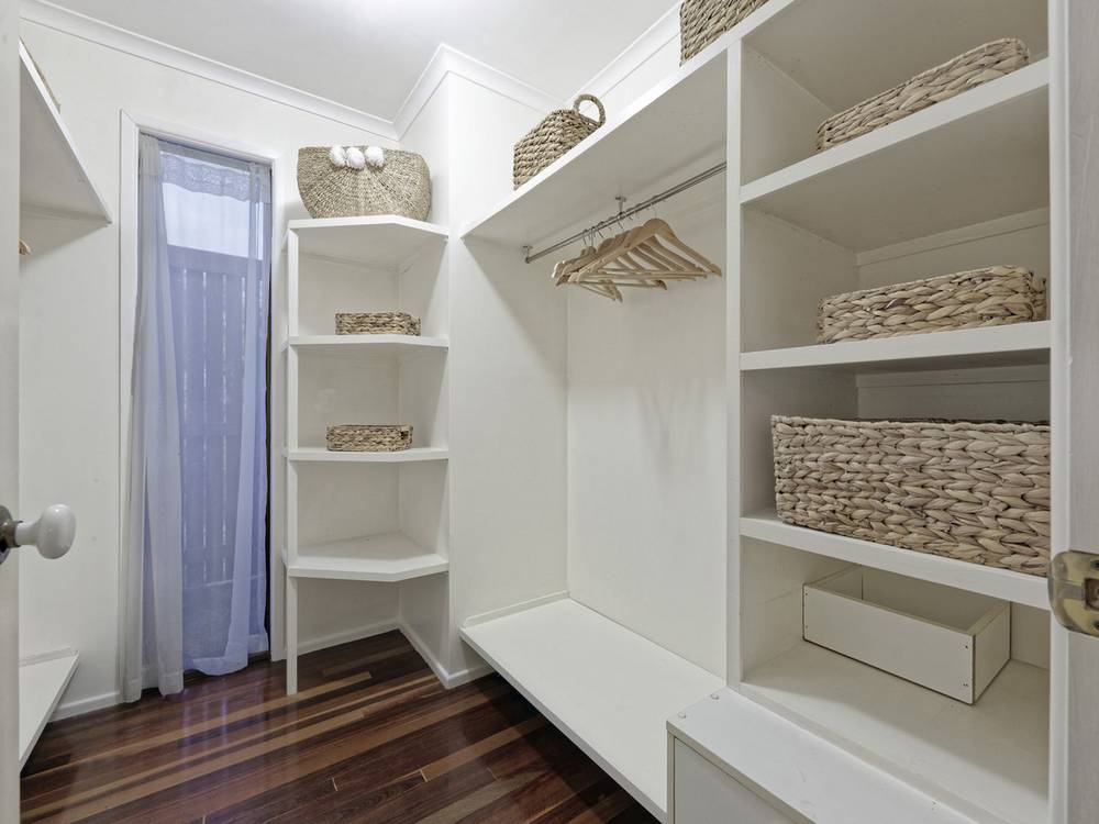 25 Linden Crescent, QUNABA, QLD 4670