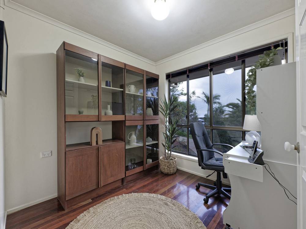 25 Linden Crescent, QUNABA, QLD 4670