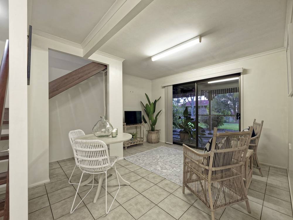 25 Linden Crescent, QUNABA, QLD 4670
