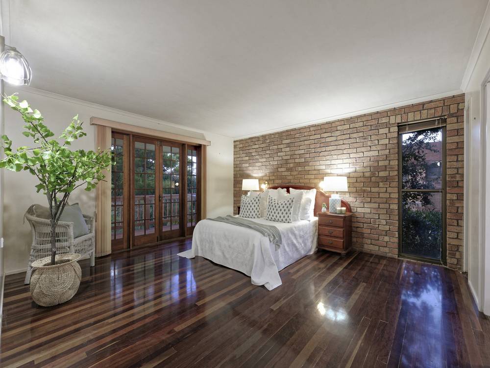 25 Linden Crescent, QUNABA, QLD 4670