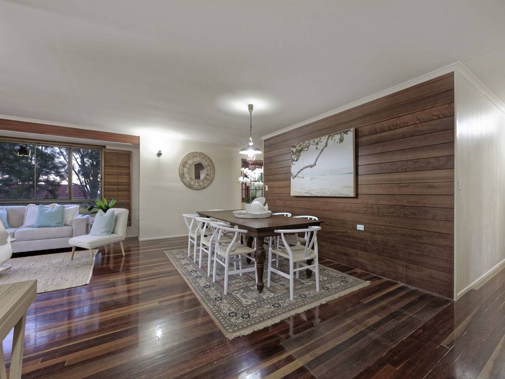 25 Linden Crescent, QUNABA, QLD 4670
