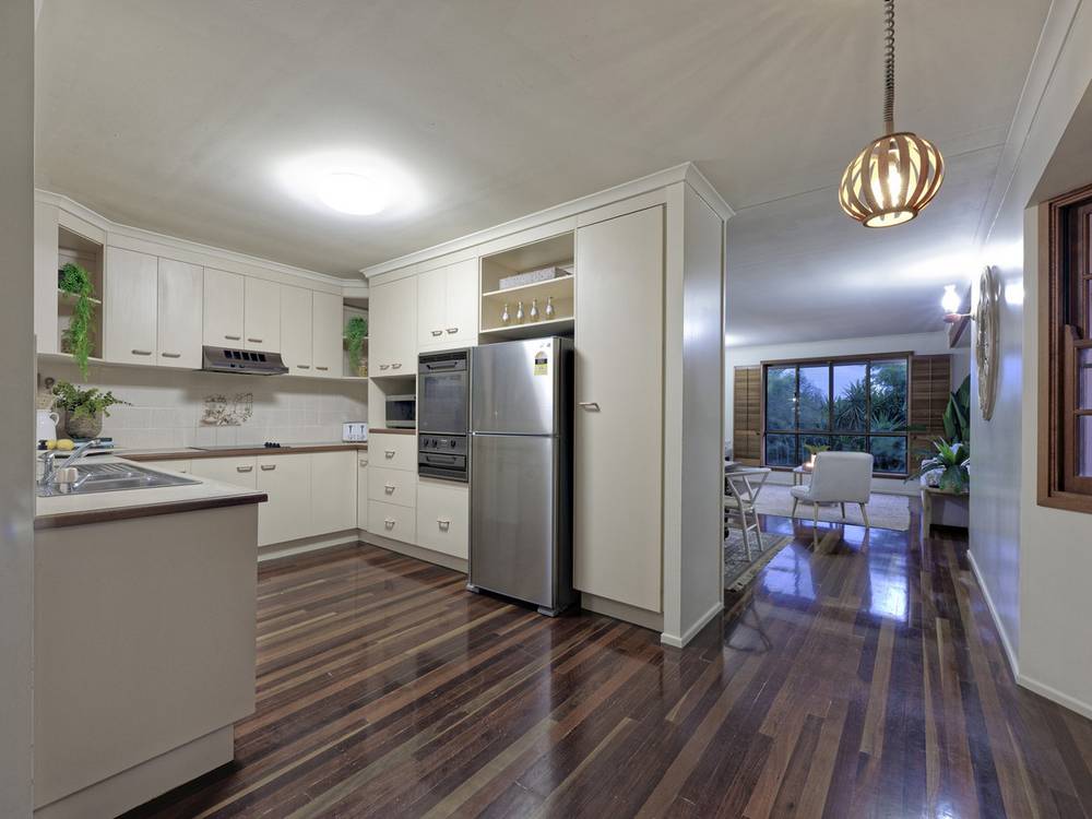 25 Linden Crescent, QUNABA, QLD 4670