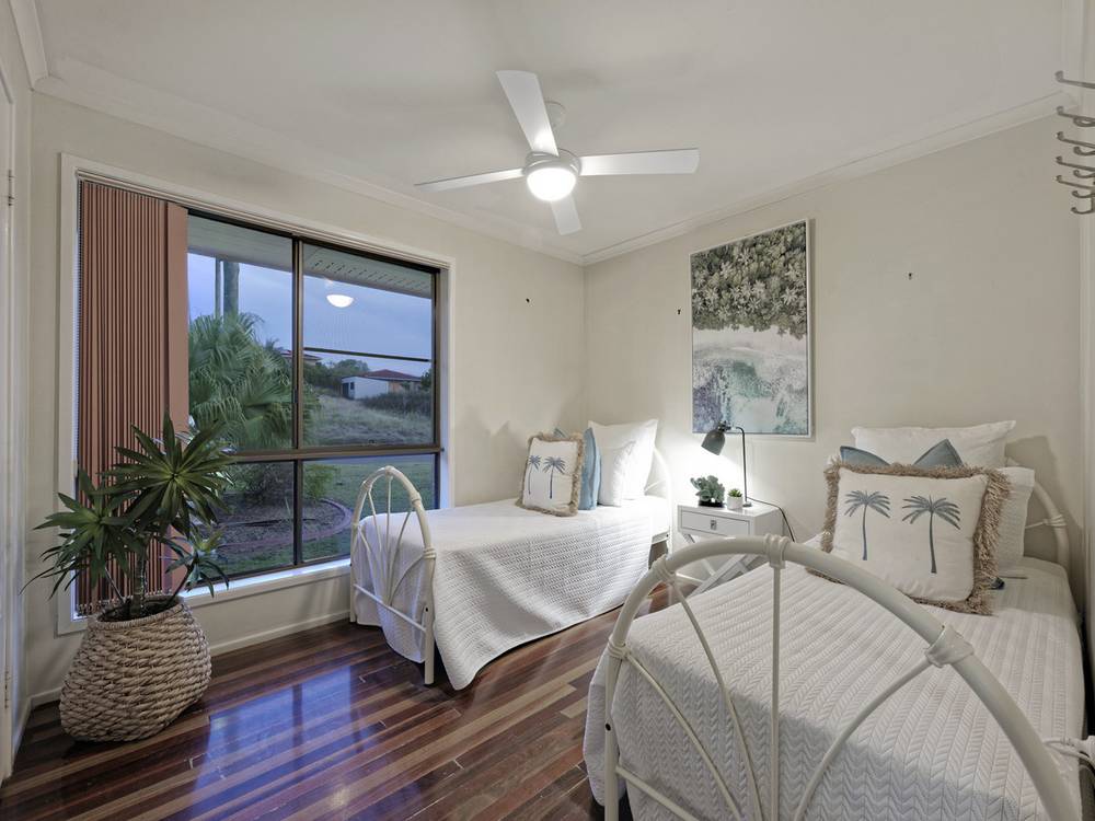 25 Linden Crescent, QUNABA, QLD 4670