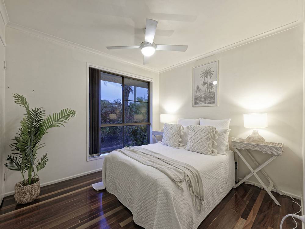 25 Linden Crescent, QUNABA, QLD 4670