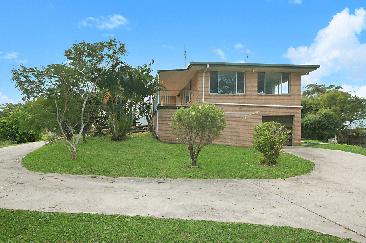 9 Nunderi Lane, NUNDERI, NSW 2484