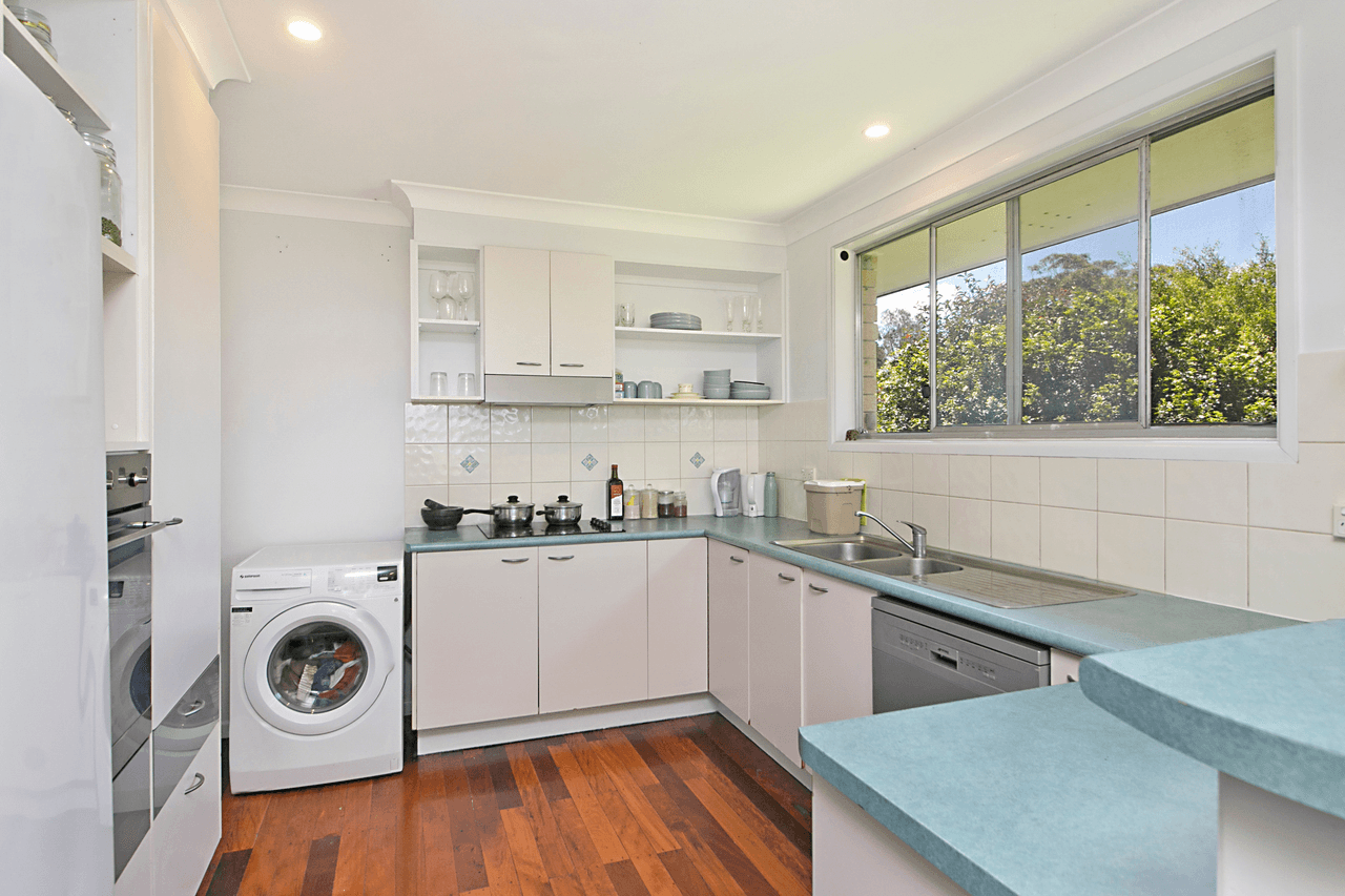 9 Nunderi Lane, NUNDERI, NSW 2484