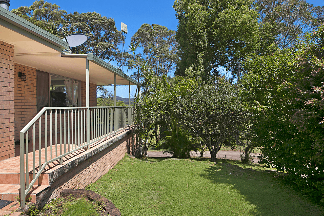 9 Nunderi Lane, NUNDERI, NSW 2484