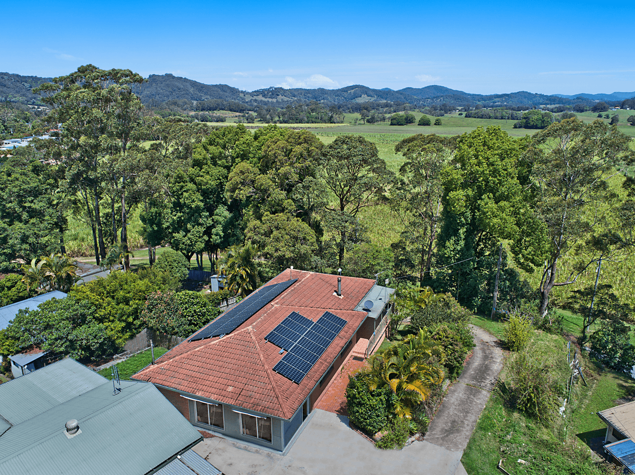 9 Nunderi Lane, NUNDERI, NSW 2484