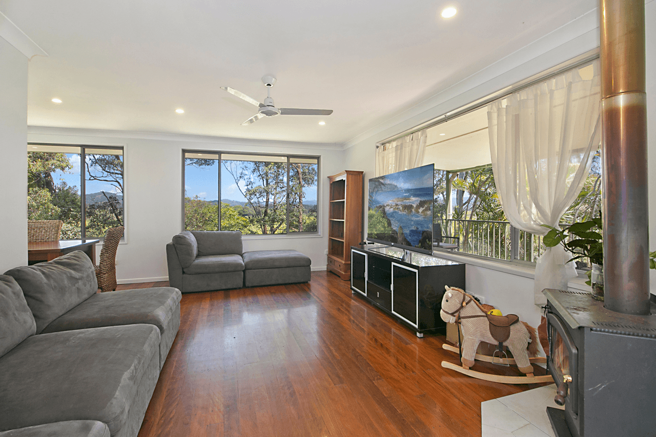 9 Nunderi Lane, NUNDERI, NSW 2484