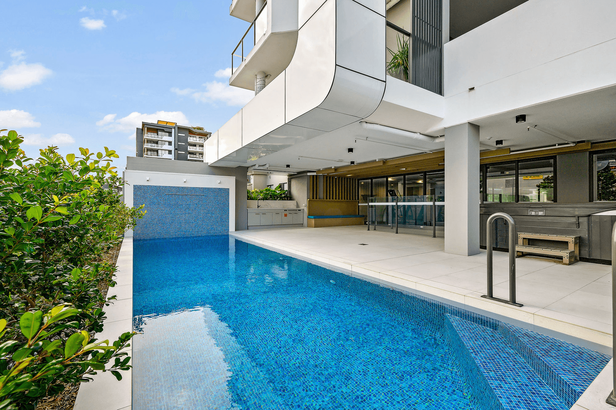 30/69 Kittyhawk Drive, CHERMSIDE, QLD 4032