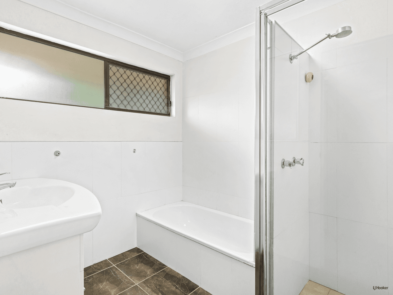 66 Blundell Boulevard, TWEED HEADS SOUTH, NSW 2486