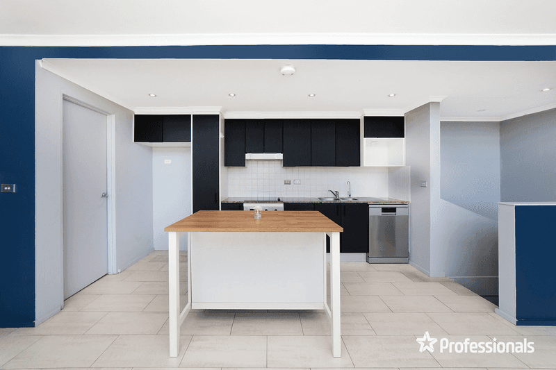 B13/19-29 Marco Avenue, Revesby, NSW 2212