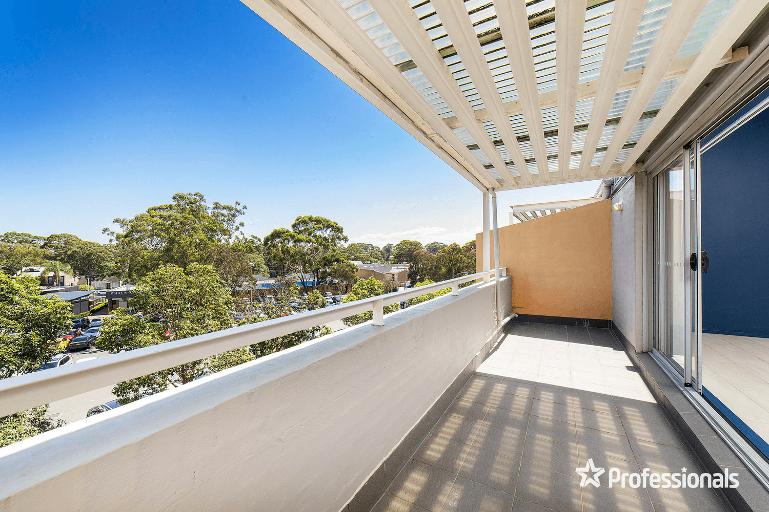 B13/19-29 Marco Avenue, Revesby, NSW 2212