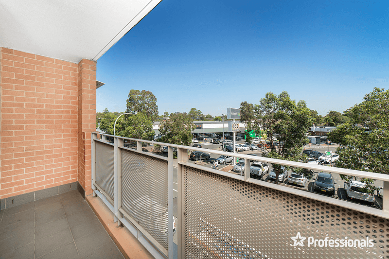 B13/19-29 Marco Avenue, Revesby, NSW 2212