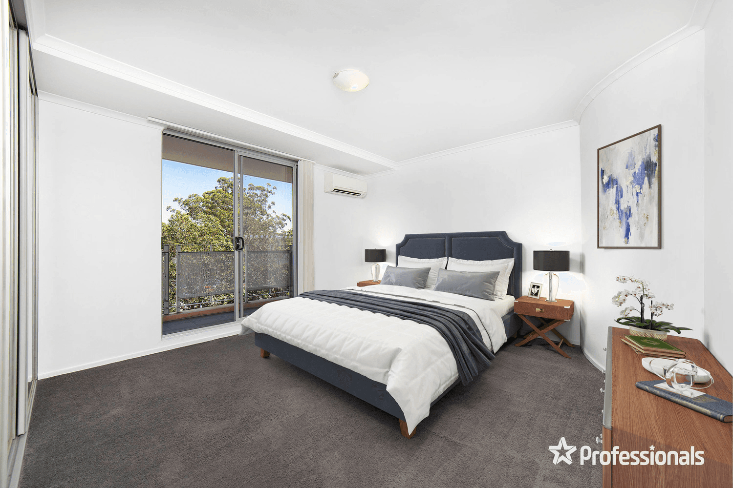 B13/19-29 Marco Avenue, Revesby, NSW 2212