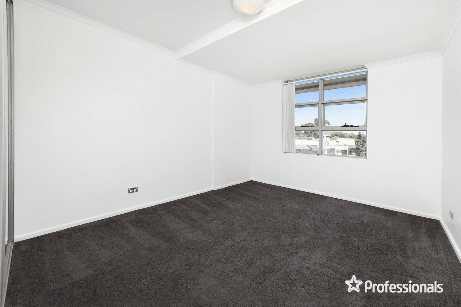 B13/19-29 Marco Avenue, Revesby, NSW 2212