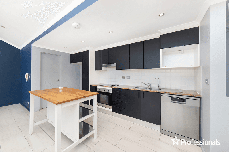 B13/19-29 Marco Avenue, Revesby, NSW 2212