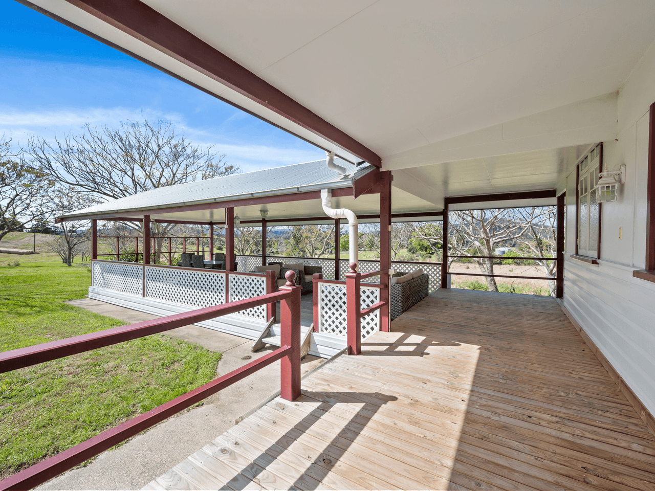 623 Orara Way, NANA GLEN, NSW 2450