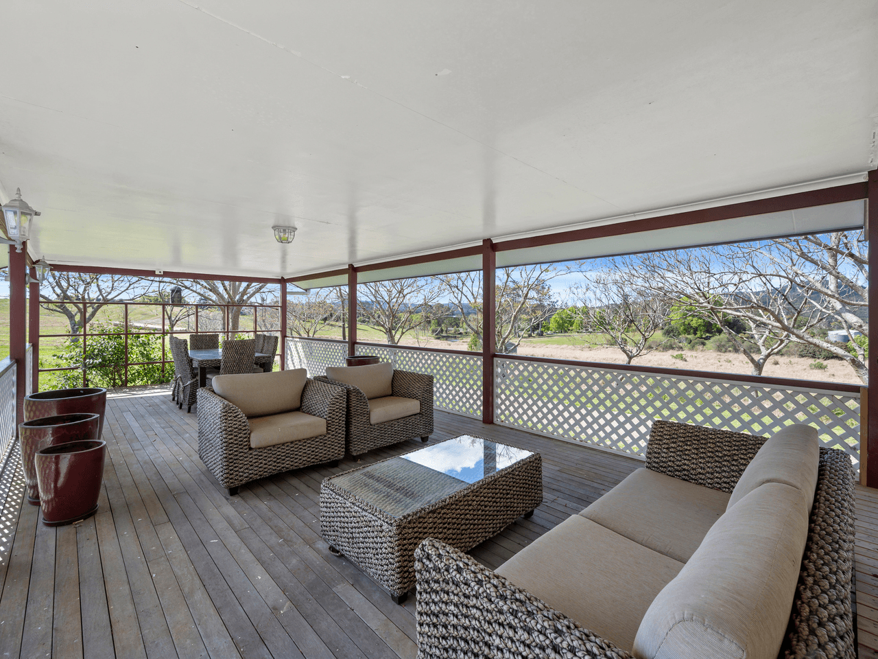 623 Orara Way, NANA GLEN, NSW 2450