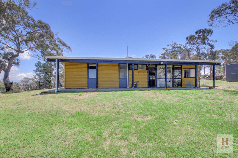 7051 Snowy River Way, Jindabyne, NSW 2627