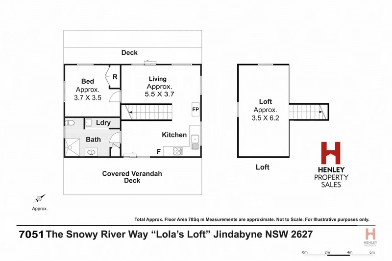 7051 Snowy River Way, Jindabyne, NSW 2627