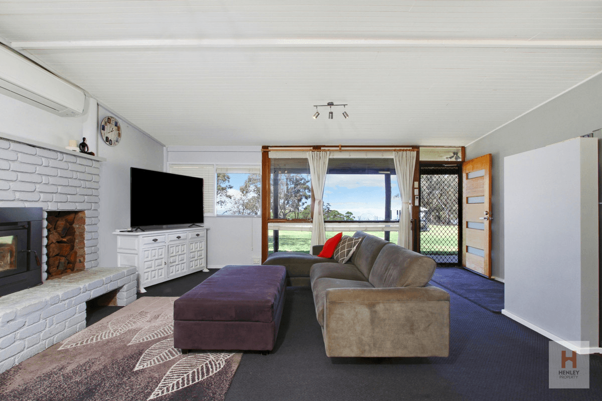 7051 Snowy River Way, Jindabyne, NSW 2627