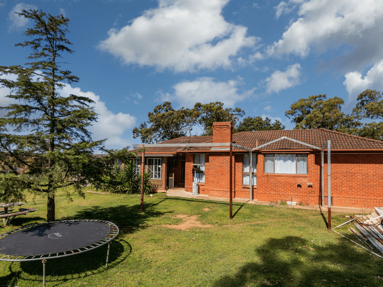 55 Hermitage Road, BELFORD, NSW 2335