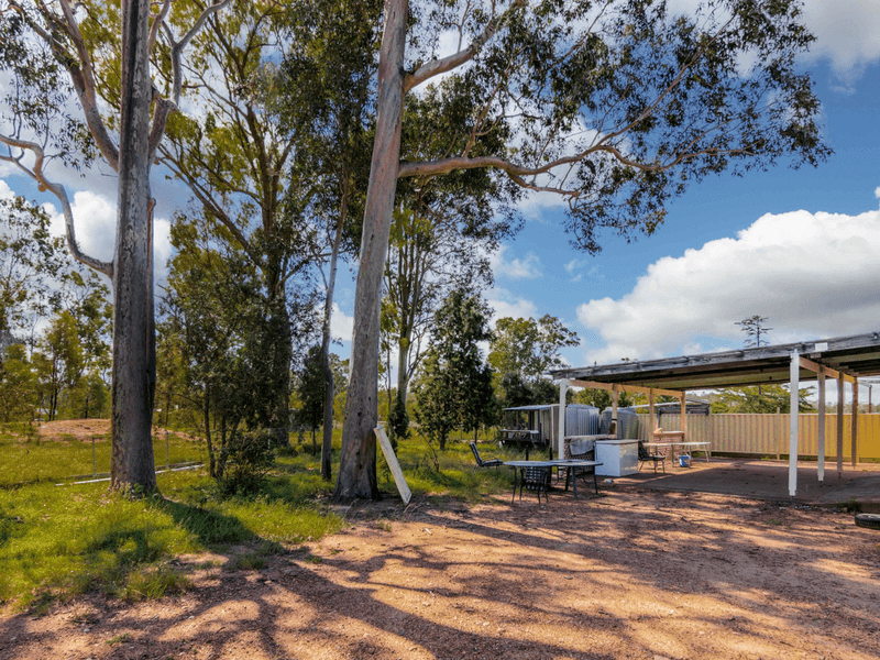 55 Hermitage Road, BELFORD, NSW 2335