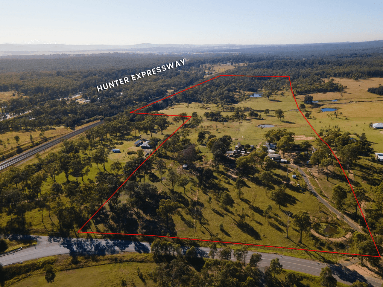 55 Hermitage Road, BELFORD, NSW 2335