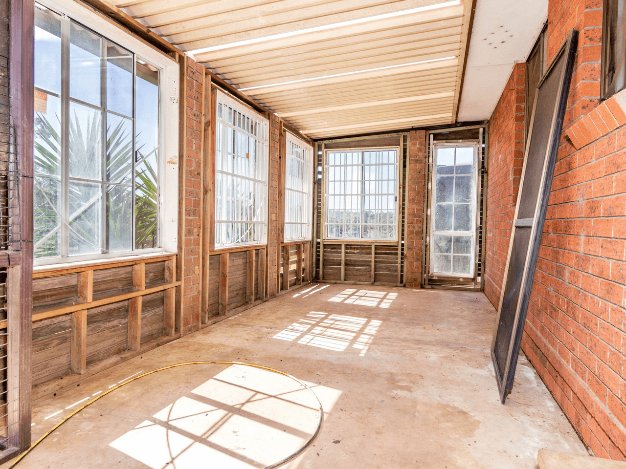 55 Hermitage Road, BELFORD, NSW 2335