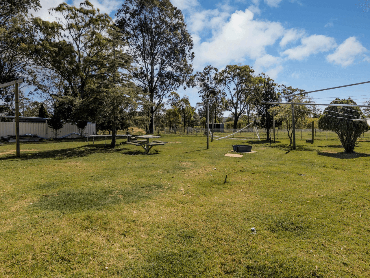 55 Hermitage Road, BELFORD, NSW 2335