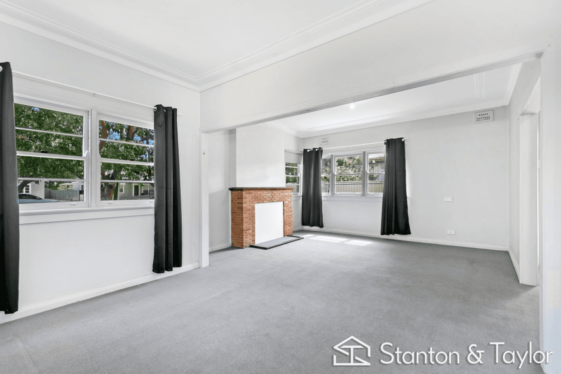 36 Brown Street, PENRITH, NSW 2750