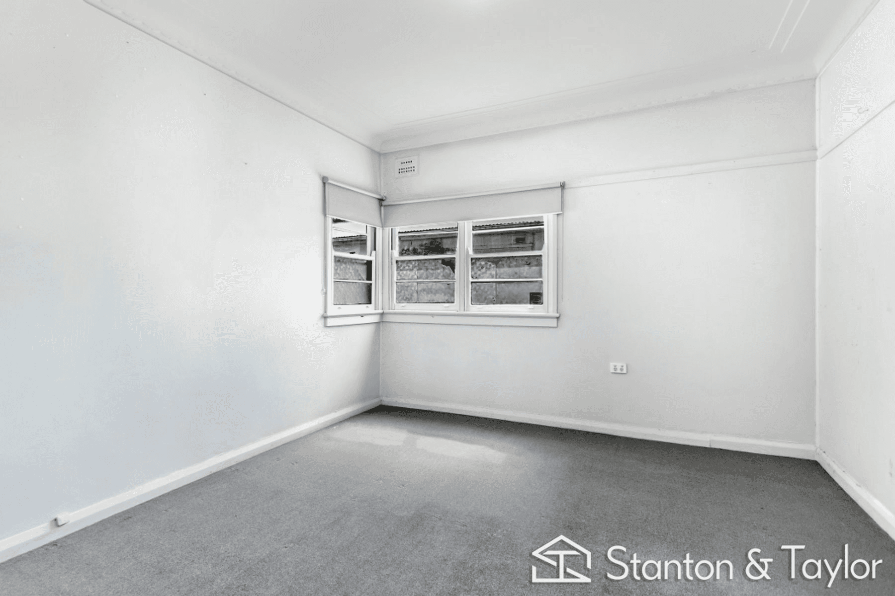 36 Brown Street, PENRITH, NSW 2750