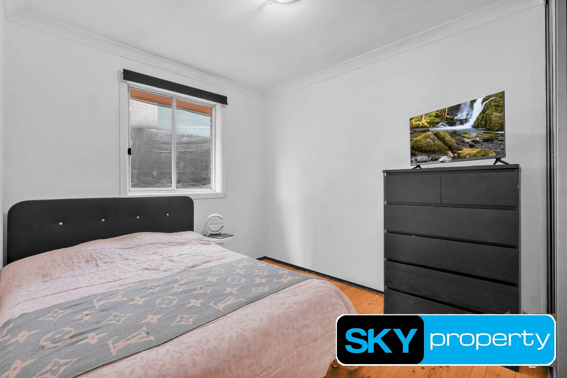 29 Cansdale Street, Blacktown, NSW 2148