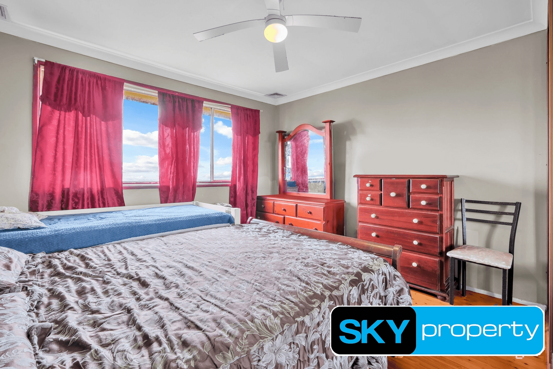 29 Cansdale Street, Blacktown, NSW 2148