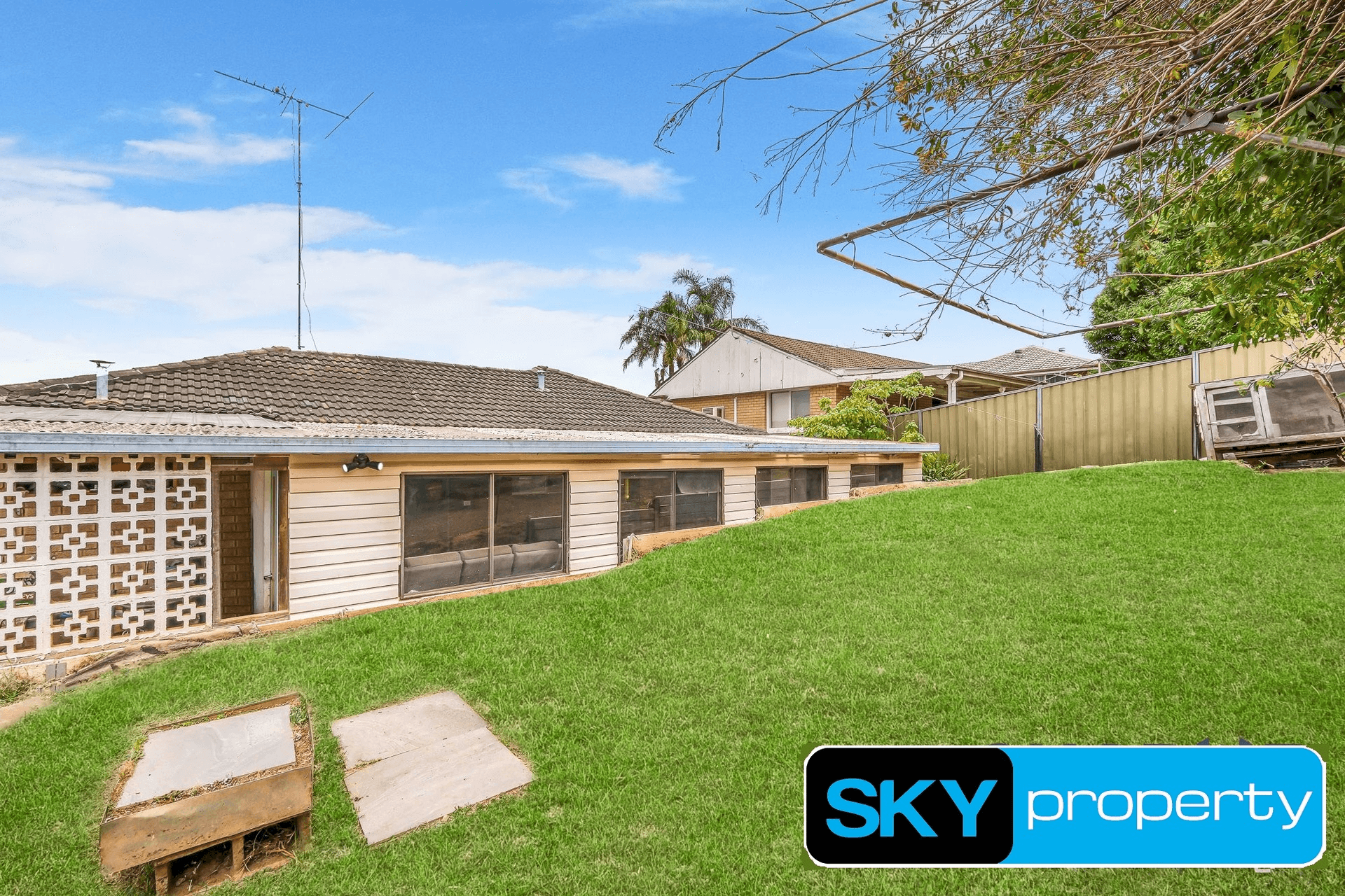 29 Cansdale Street, Blacktown, NSW 2148