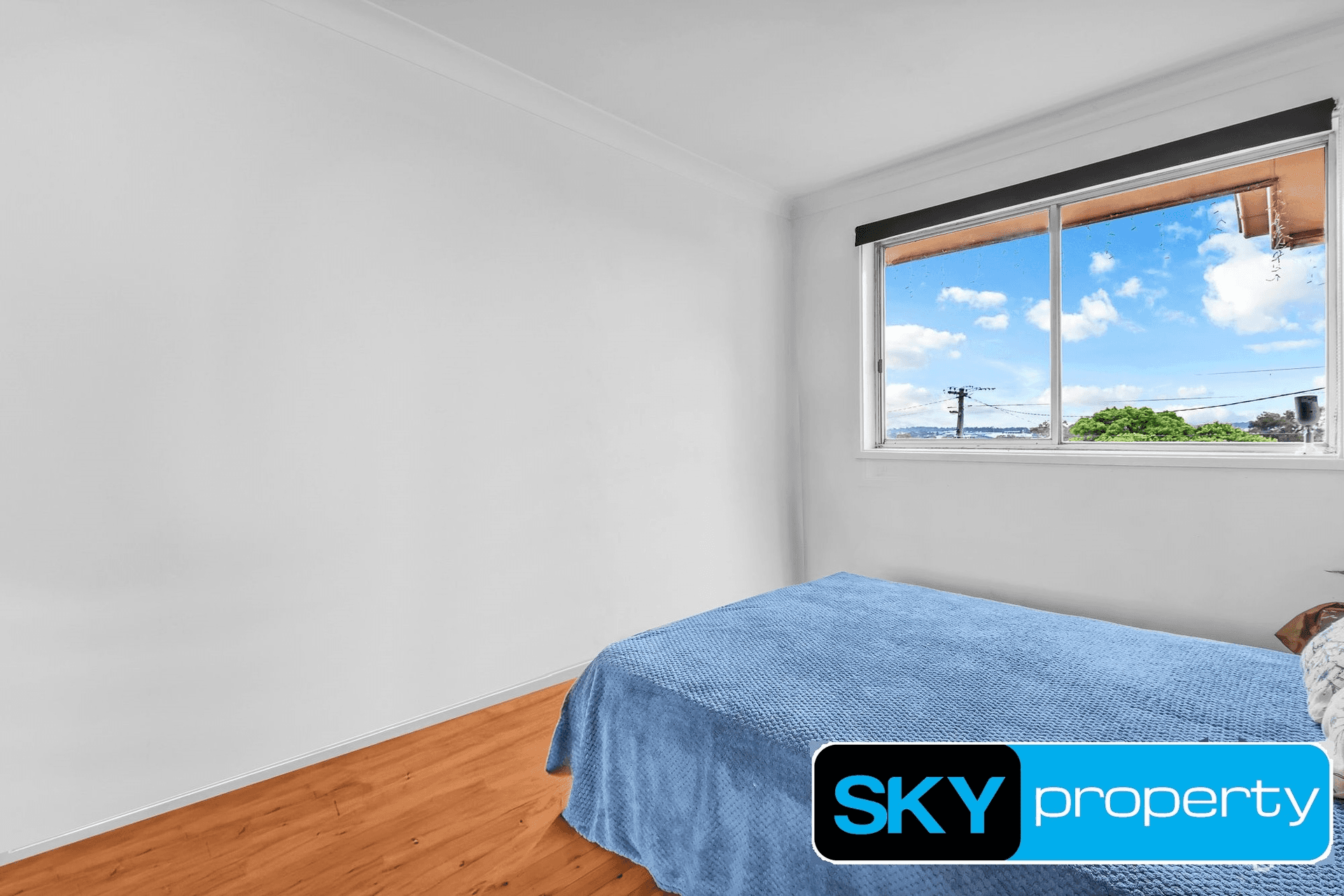 29 Cansdale Street, Blacktown, NSW 2148