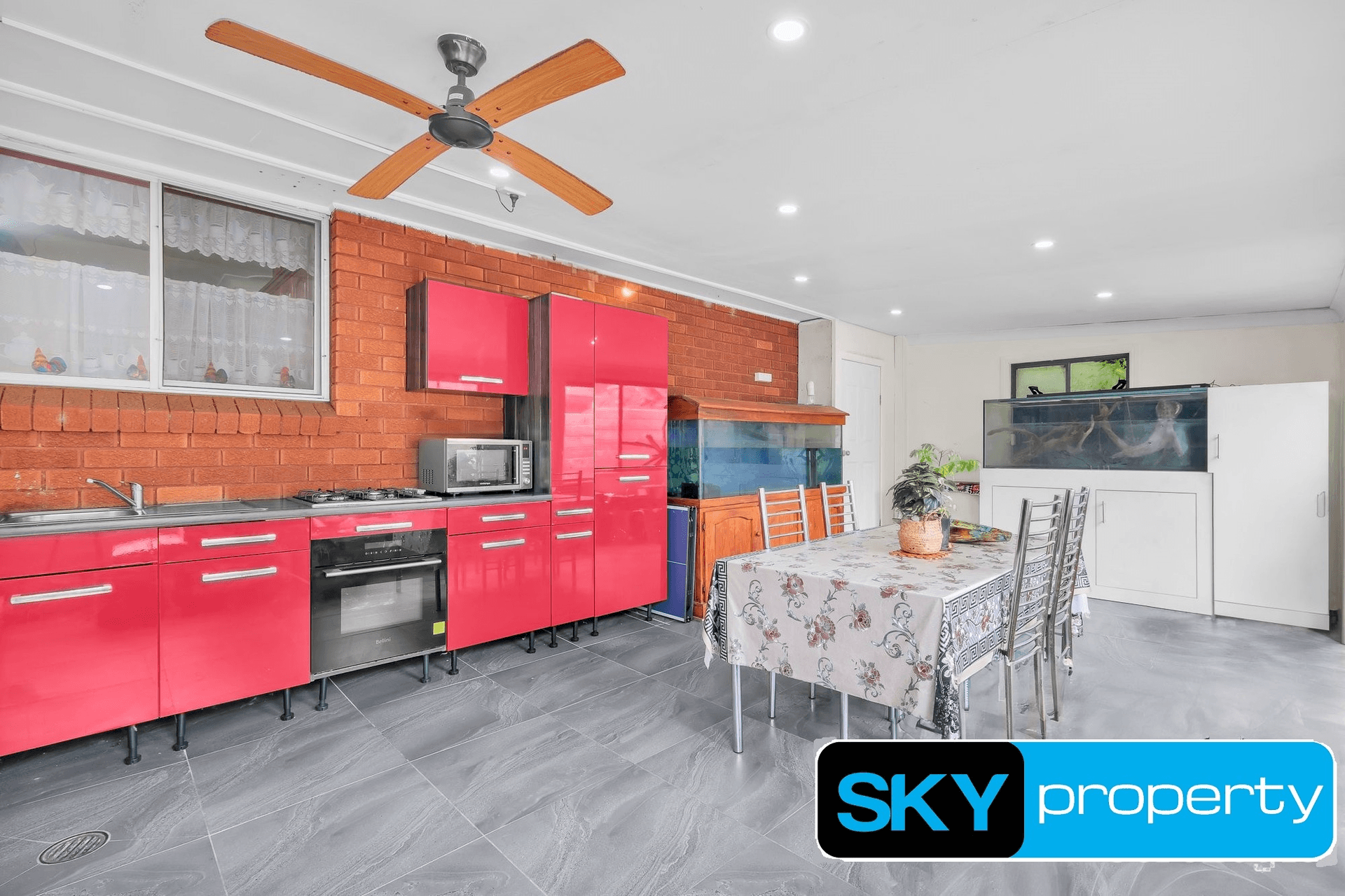 29 Cansdale Street, Blacktown, NSW 2148