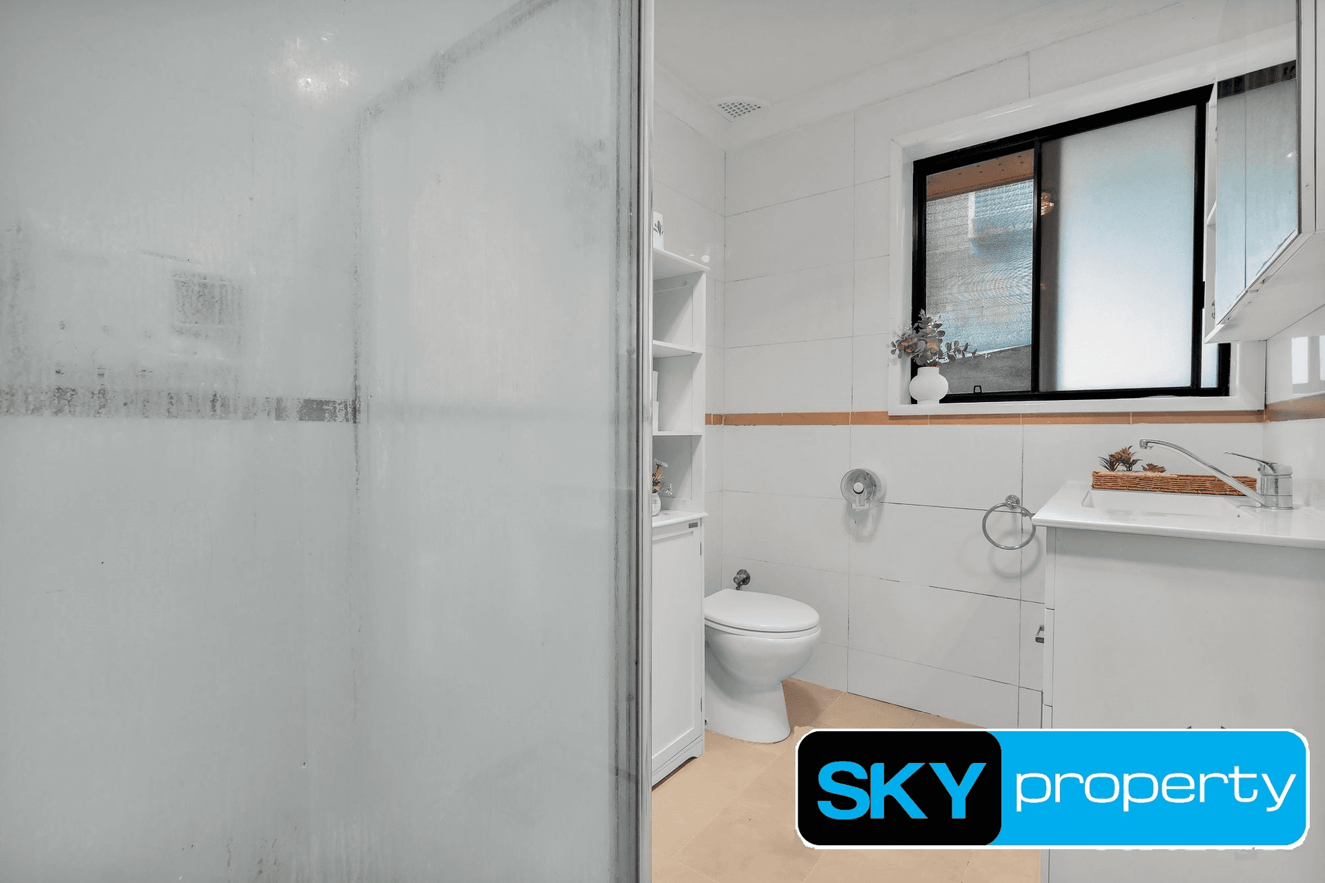 29 Cansdale Street, Blacktown, NSW 2148