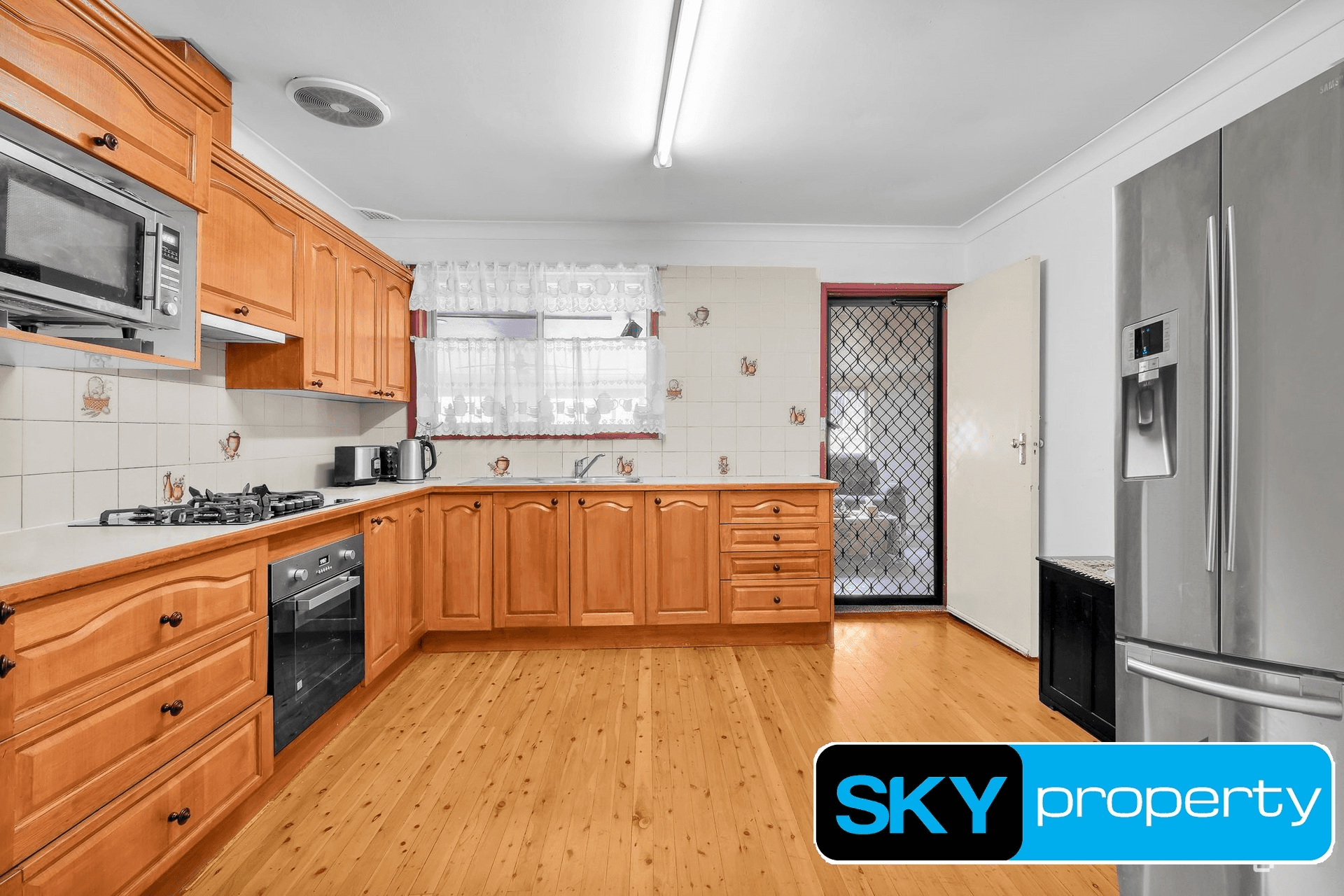 29 Cansdale Street, Blacktown, NSW 2148