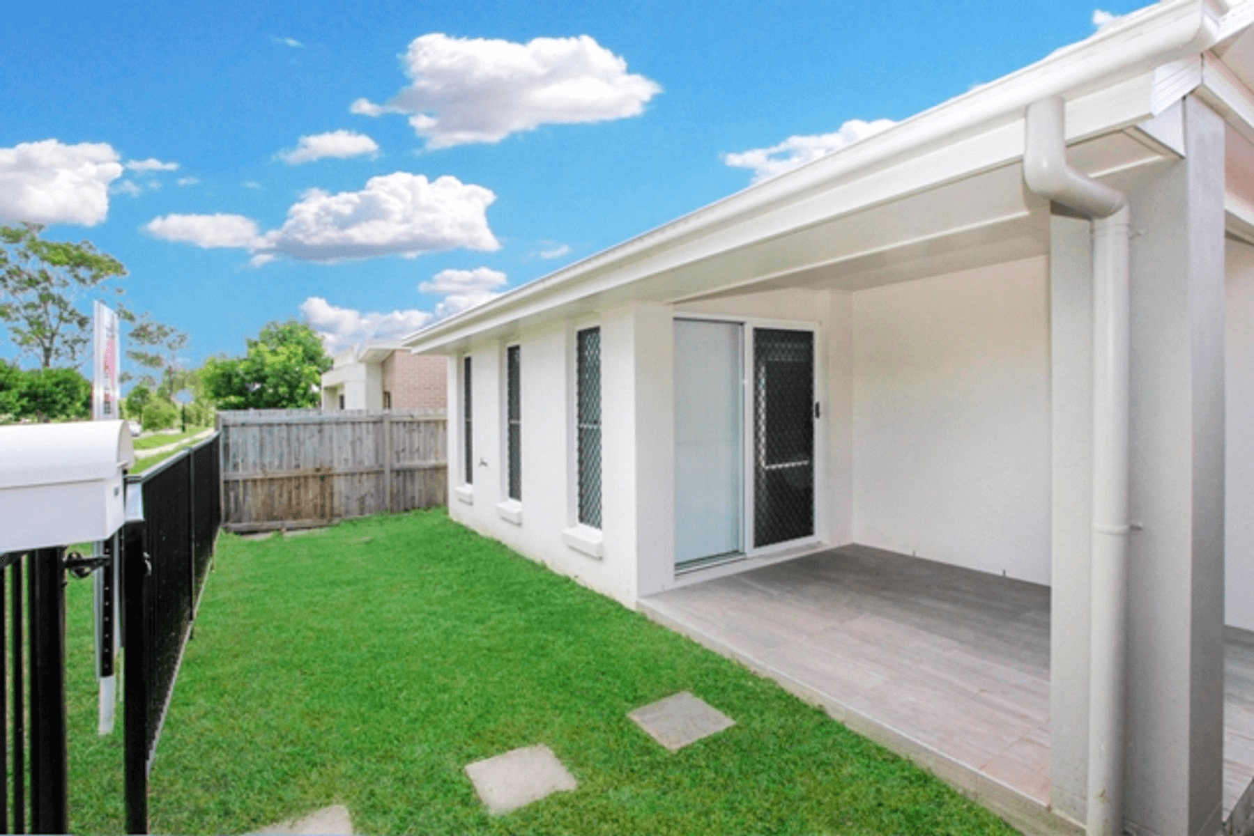 17 Glorious Promenade, Redbank Plains, QLD 4301