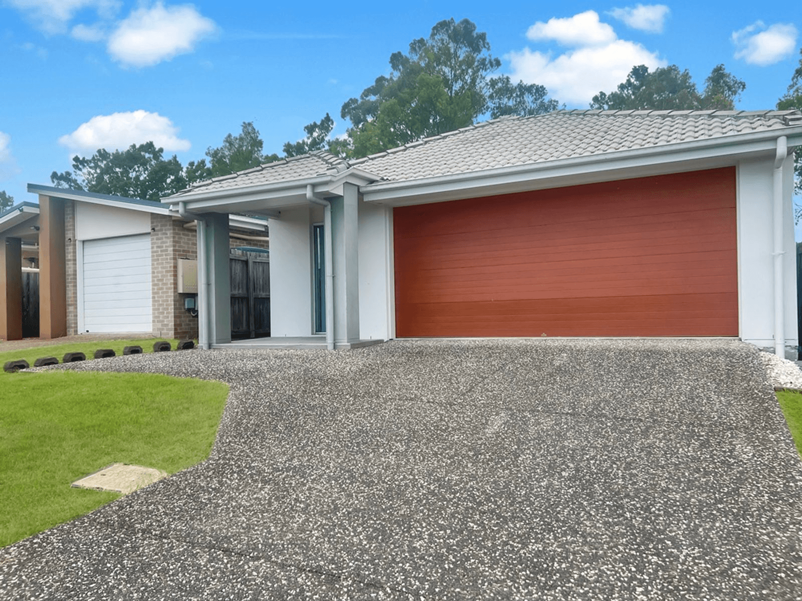 17 Glorious Promenade, Redbank Plains, QLD 4301