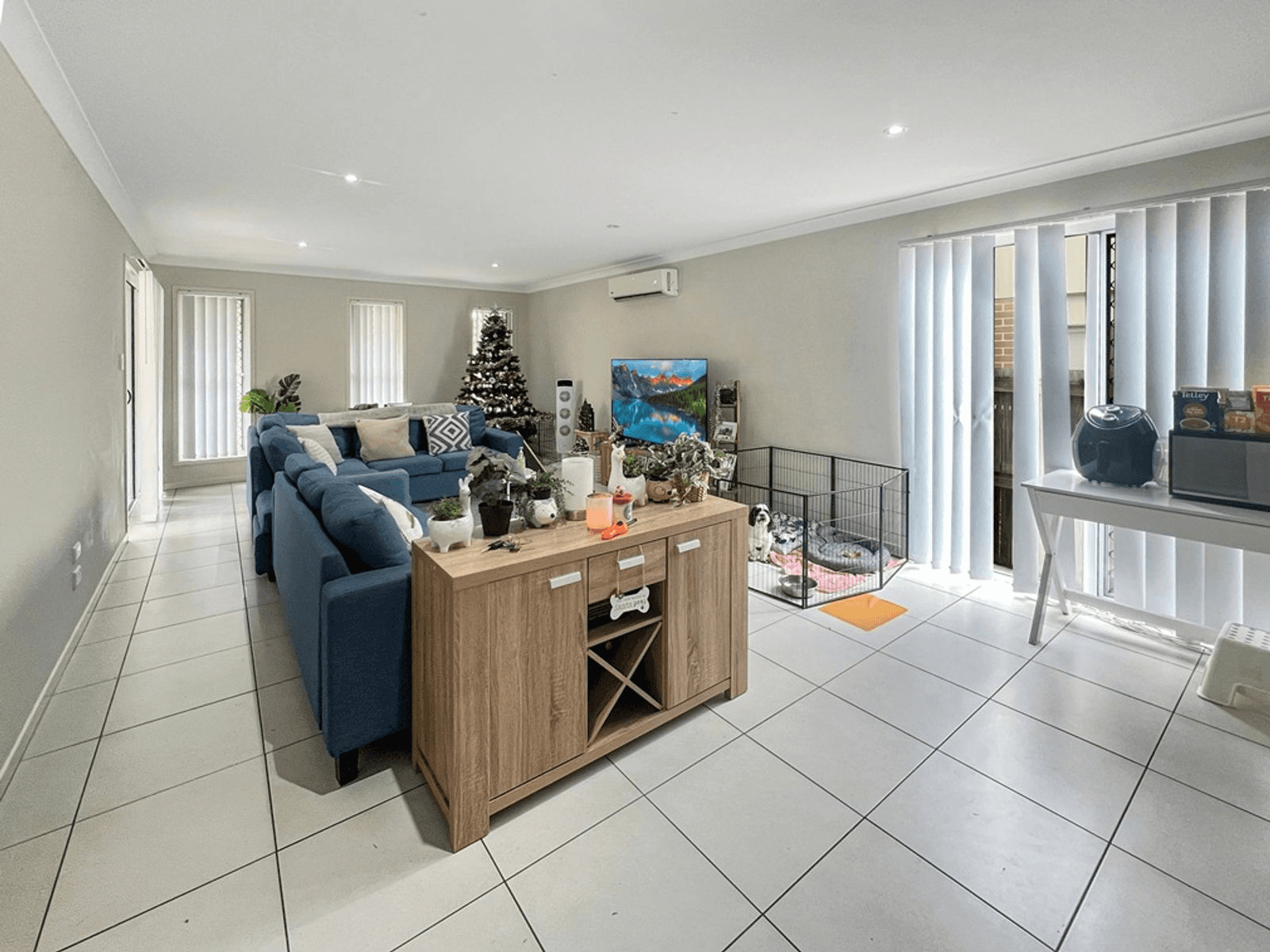 17 Glorious Promenade, Redbank Plains, QLD 4301