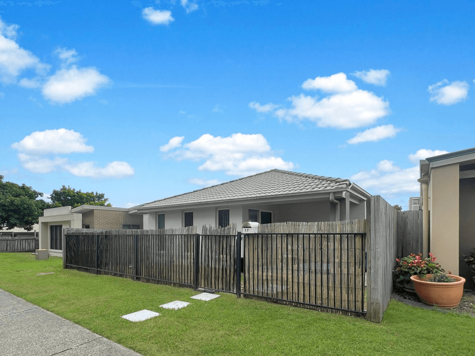 17 Glorious Promenade, Redbank Plains, QLD 4301