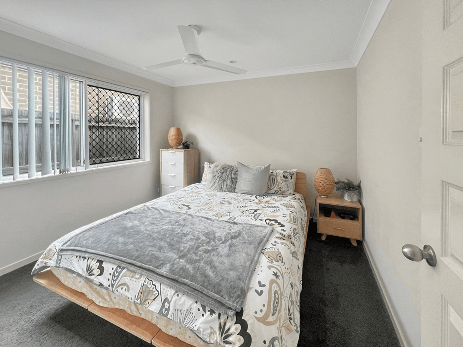 17 Glorious Promenade, Redbank Plains, QLD 4301