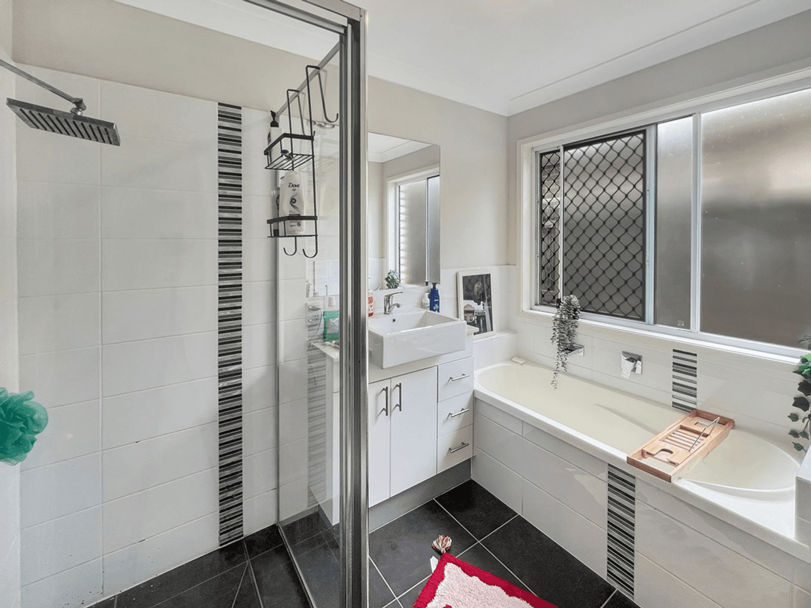 17 Glorious Promenade, Redbank Plains, QLD 4301